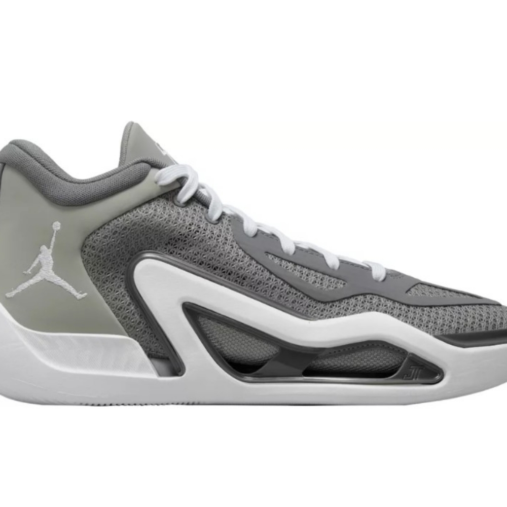 Jordan Tatum 1 basketball shoes